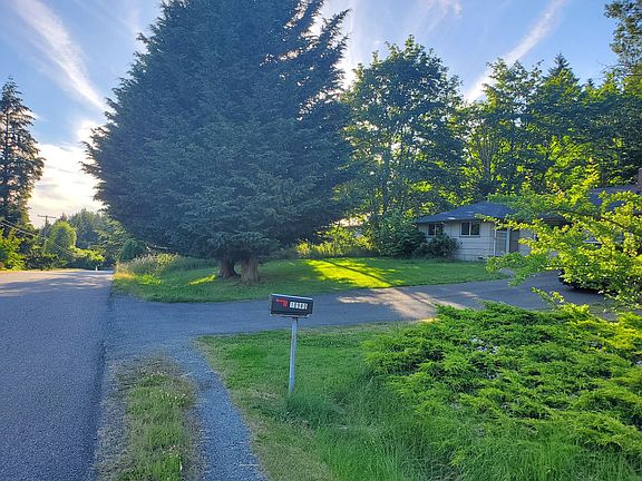 2nd image of 10980 SE 284th St