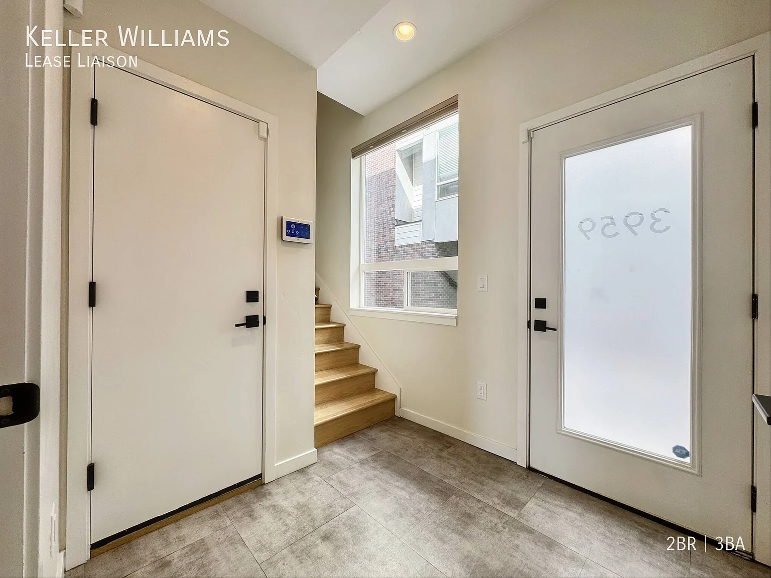 3959 Inca St, CO 80211 — Photo 3