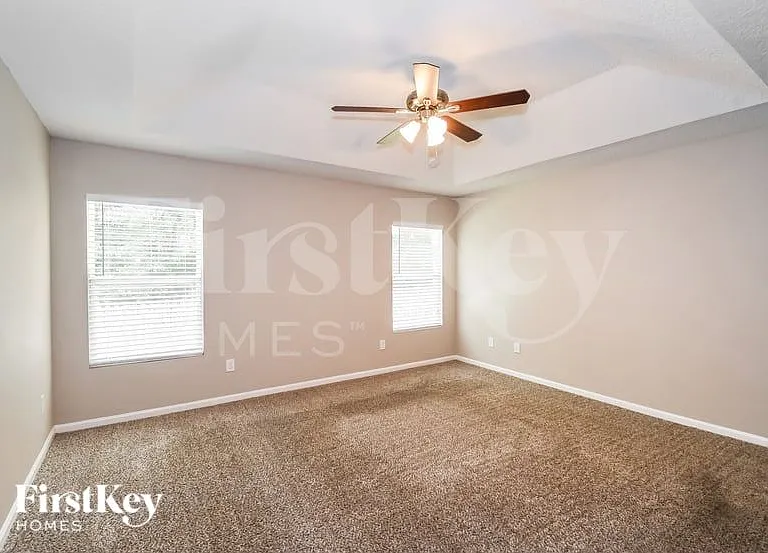 10881 Dunnotar Rd — Photo 8