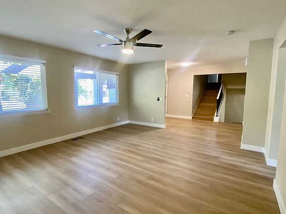 3rd image of 7349 Cross Dr
