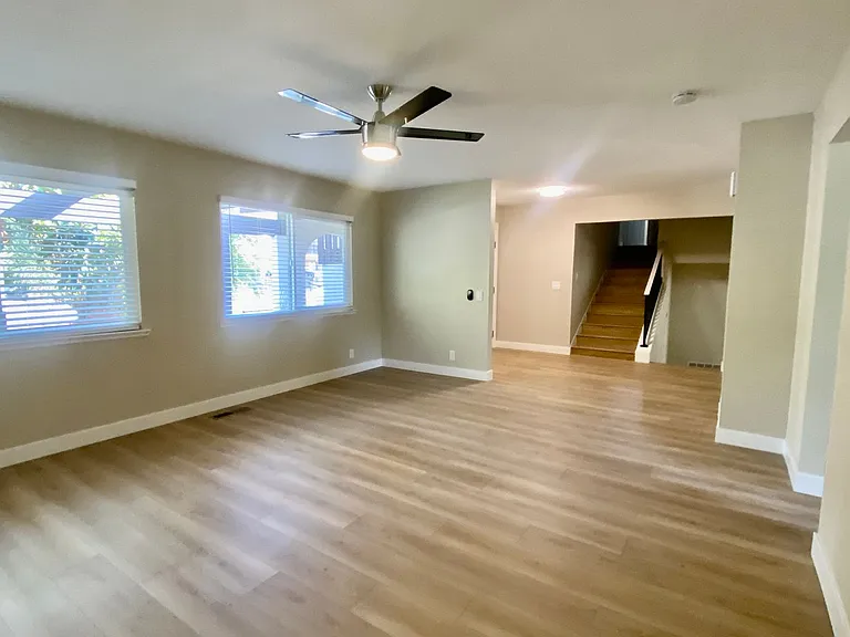 7349 Cross Dr — Photo 3