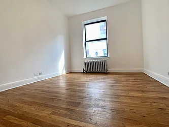 Rented by Building Equity Real Estate LLC