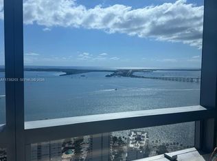 1435 Brickell Ave #3506, Miami, FL 33131