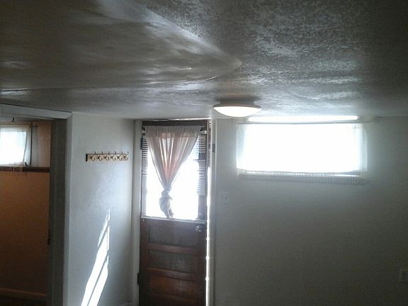 4th image of 750 N 6th St