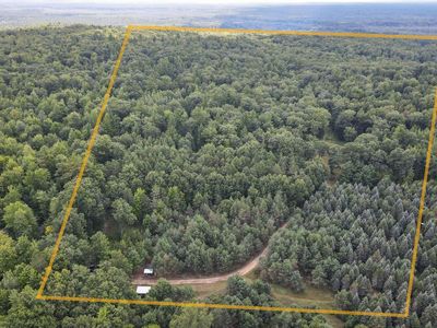 9699 Coates Hwy, Manistee, MI, 49660