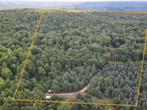 9699 Coates Hwy, Manistee, MI 49660