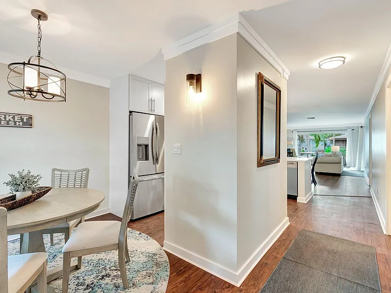 5770 Princess Palm Ct #F — Photo 2