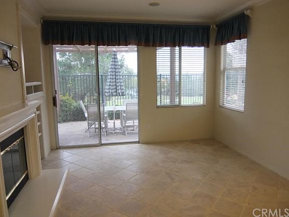 3rd image of 11849 Fairway Dr
