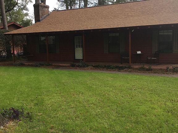 2nd image of 4913 Annette Dr