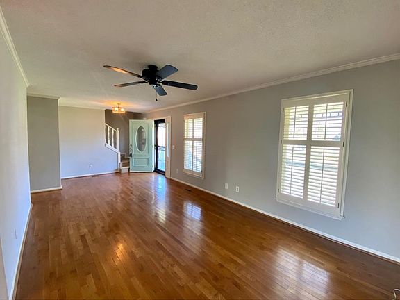 4th image of 139 Driftwood Ln #139