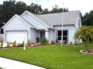 3604 31st St E, Bradenton, FL 34208