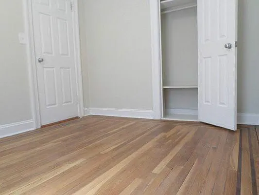 Rented by Keller Williams NYC | media 4