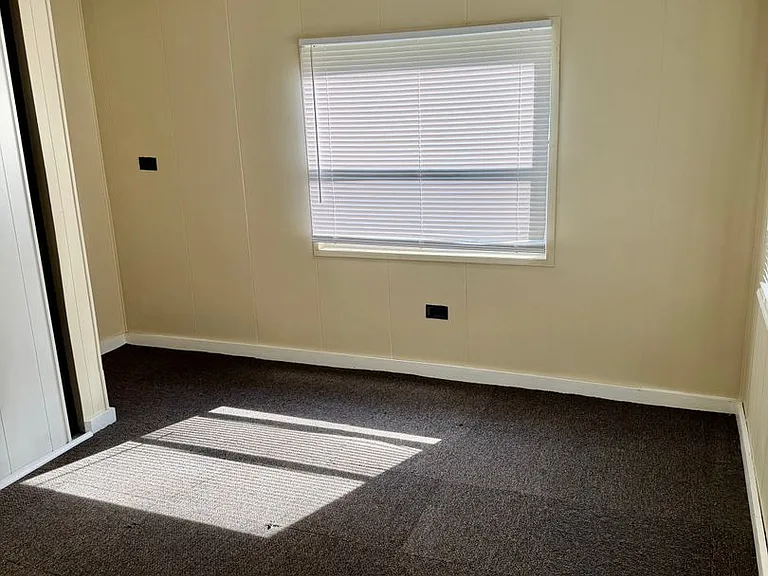 6345 King Wilkinson Rd — Photo 10