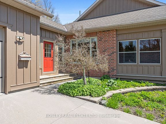 5th image of 10326 Community Centre Rd