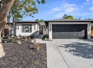 4738 Woodthrush Ct, Pleasanton, CA 94566