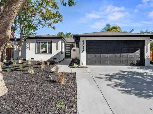 4738 Woodthrush Ct, Pleasanton, CA 94566