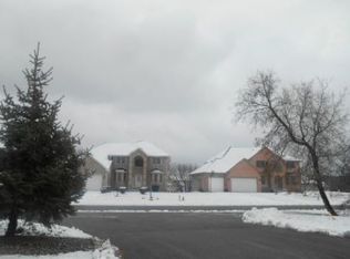 4524 104th Ave N, Brooklyn Park, MN 55443