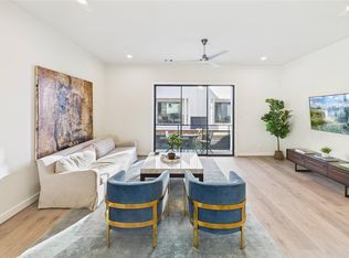 3913 Willowbend Blvd, Houston, TX 77025