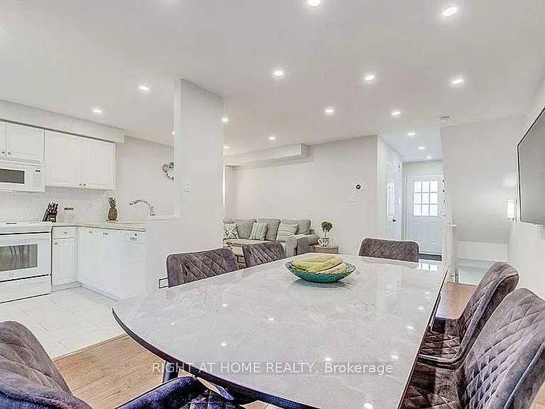 28 Bates Ct — Photo 14