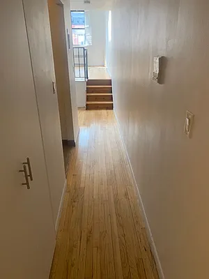 Rented by Living New York | media 26