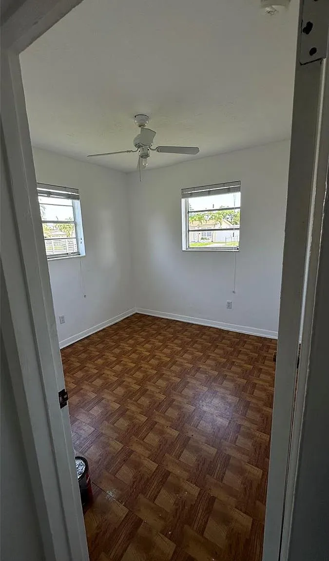 2 bed, 1.0 bath, $2,600 — Photo 3