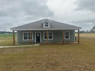 3660 County Road 3304, Troy, AL, 36079