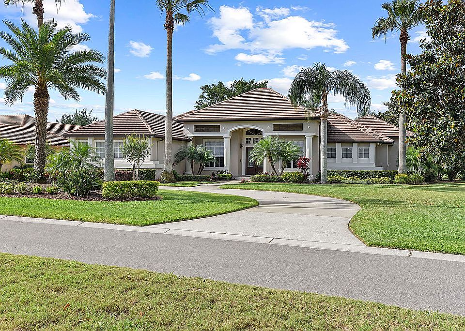 1st image of 11201 Willow Gardens Dr