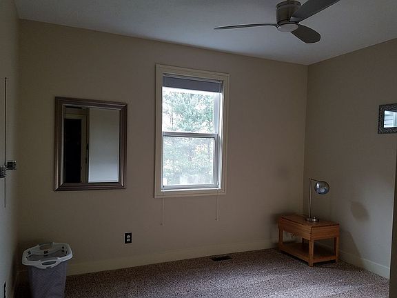 5th image of 1828 Toscana St