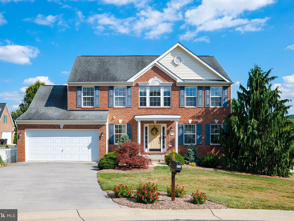 1st image of 275 Truman Dr