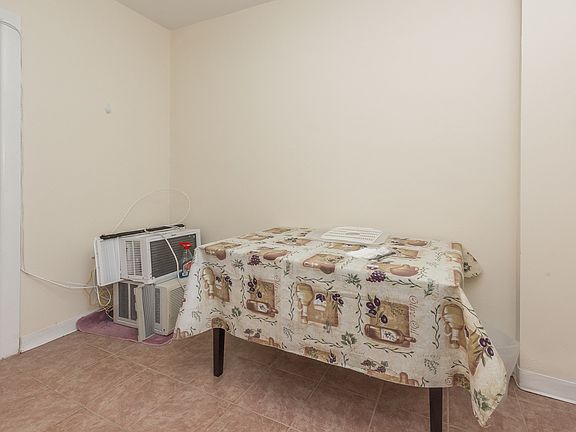 5th image of 30-77 36th St #1