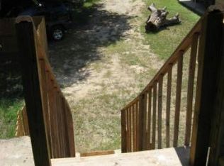 1007C Hackberry St, San Marcos, TX 78666