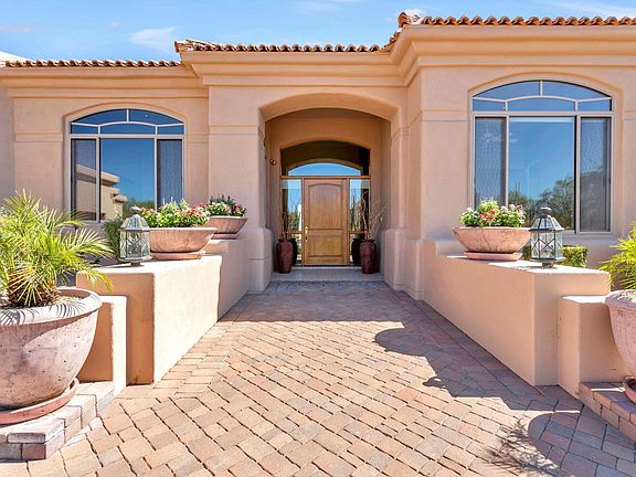 3rd image of 9708 E Casitas Del Rio Dr