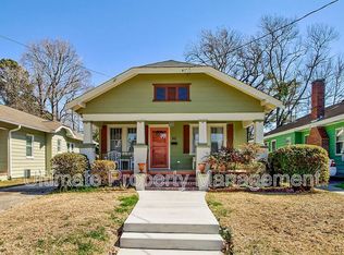 415 S 19th St, Wilmington, NC 28403
