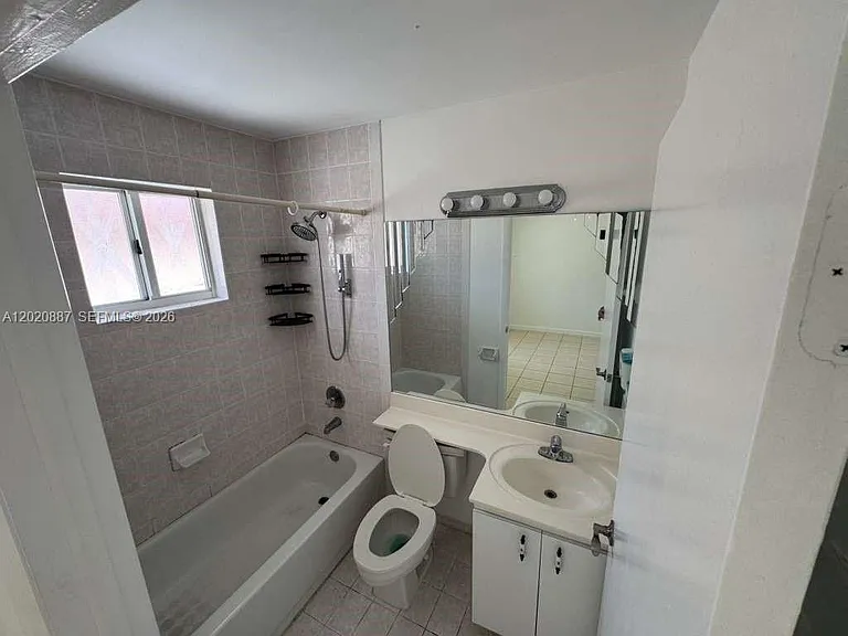 8059 NW 8th St #4 — Photo 26