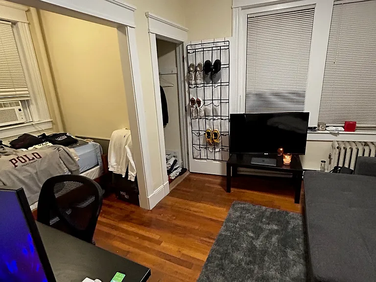 55 Park Dr. — Photo 35