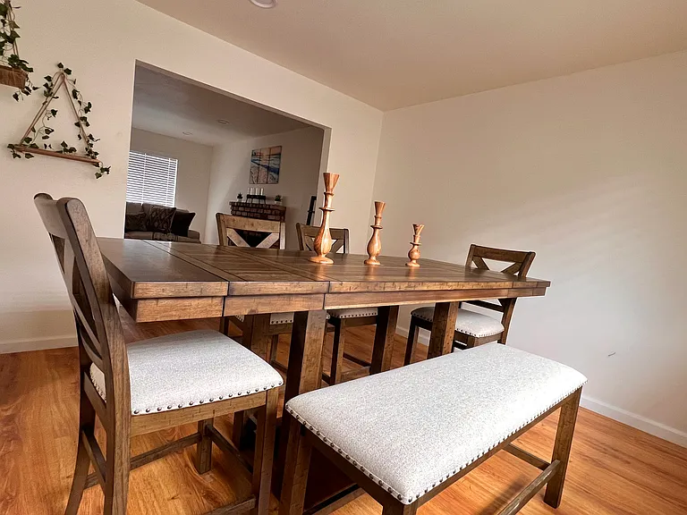 3000 Vera Ln — Photo 12