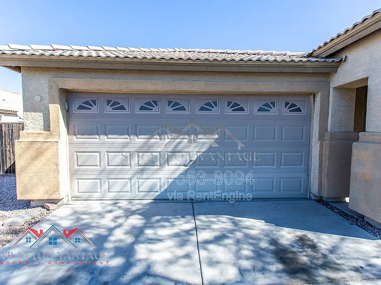 22352 E Via Del Palo — Photo 5