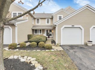 3848 Oakbridge Ln #23-3, Dublin, OH 43016