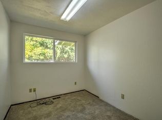 6401 60th Pl NE, Marysville, WA 98270