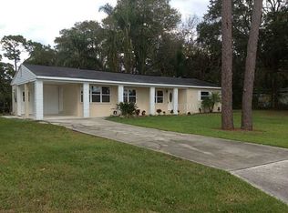 1140 Lake View Dr, Altamonte Springs, FL 32714