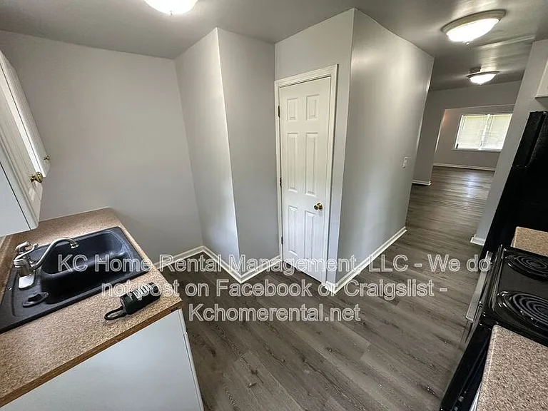 4116 Springfield St — Photo 11