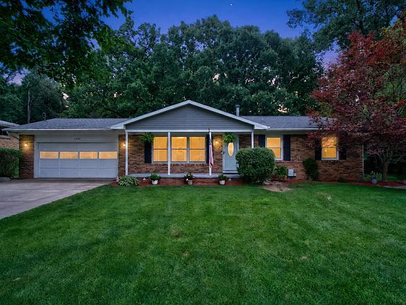 2nd image of 2543 Tricia Dr
