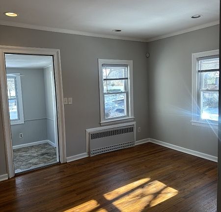 3rd image of 17 Carteret St