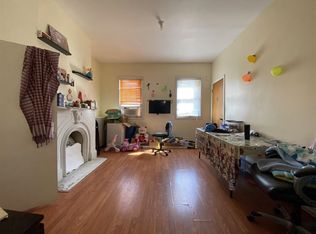 104 Bowers St #2, Jersey City, NJ 07307