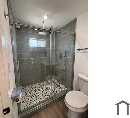 2045 Nolan St — Photo 19