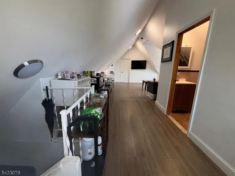 26 Prescott Ave #2 — Photo 12