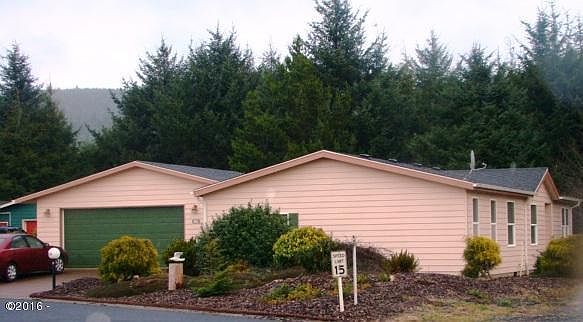 1st image of 529 NE 59th St
