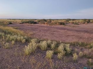 0 Plata Ave, Deming, NM 88030