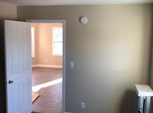 623 Clement St, Joliet, IL 60435