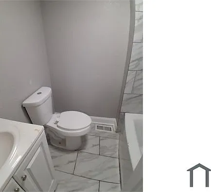 6014 S Benton Ave — Photo 26